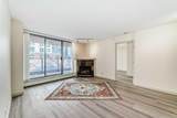 650 10 Street - Photo 9