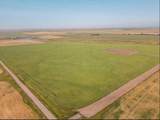 NE-14-16-24 -W4 Range Road 241 - Photo 1