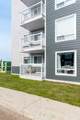 5101 18 Street - Photo 1