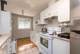 5101 18 Street - Photo 15