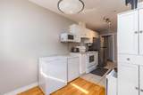 5101 18 Street - Photo 18