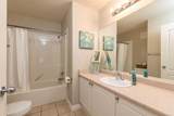 5101 18 Street - Photo 25