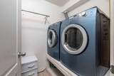 5101 18 Street - Photo 26