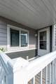 5101 18 Street - Photo 3