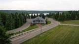 25054 South Pine Lake Road - Photo 16
