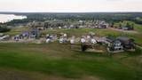25054 South Pine Lake Road - Photo 21