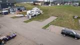 25054 South Pine Lake Road - Photo 3