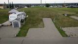 25054 South Pine Lake Road - Photo 4