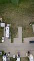 25054 South Pine Lake Road - Photo 5