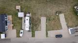25054 South Pine Lake Road - Photo 6