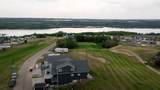 25054 South Pine Lake Road - Photo 8