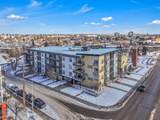 515 4 Avenue - Photo 1