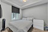 515 4 Avenue - Photo 10