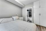 515 4 Avenue - Photo 11
