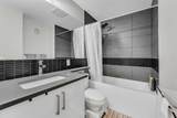 515 4 Avenue - Photo 12