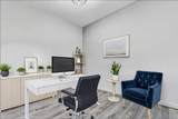 515 4 Avenue - Photo 13