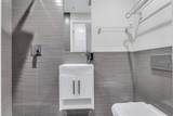 515 4 Avenue - Photo 16