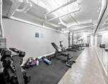 515 4 Avenue - Photo 17