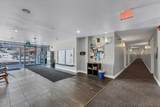 515 4 Avenue - Photo 18