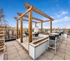 515 4 Avenue - Photo 20