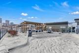 515 4 Avenue - Photo 22