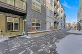 515 4 Avenue - Photo 23