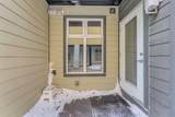 515 4 Avenue - Photo 24