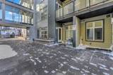 515 4 Avenue - Photo 25