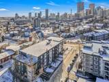 515 4 Avenue - Photo 26