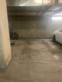 515 4 Avenue - Photo 29