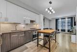 515 4 Avenue - Photo 3