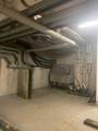 515 4 Avenue - Photo 31