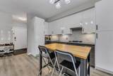 515 4 Avenue - Photo 4