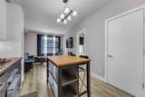 515 4 Avenue - Photo 5
