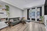 515 4 Avenue - Photo 6