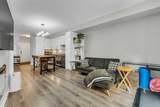 515 4 Avenue - Photo 7