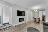 515 4 Avenue - Photo 8