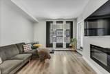 515 4 Avenue - Photo 9