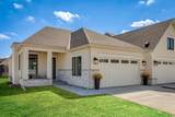 15 Normandy Lane - Photo 1