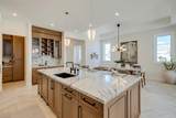 15 Normandy Lane - Photo 10
