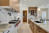 15 Normandy Lane - Photo 12