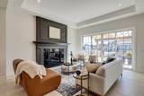 15 Normandy Lane - Photo 15