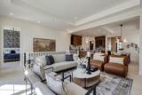 15 Normandy Lane - Photo 17