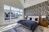 15 Normandy Lane - Photo 18