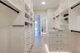 15 Normandy Lane - Photo 24