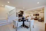 15 Normandy Lane - Photo 27