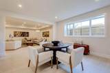15 Normandy Lane - Photo 28