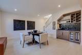 15 Normandy Lane - Photo 29