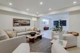 15 Normandy Lane - Photo 31