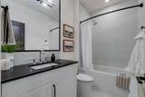 15 Normandy Lane - Photo 39